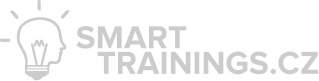 logo smarttrainings