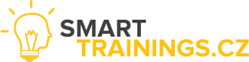 logo smarttrainings